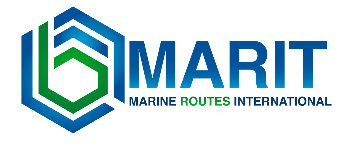 marine routes logo-02